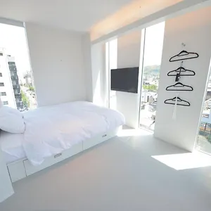 3* Hotel Carta Gion