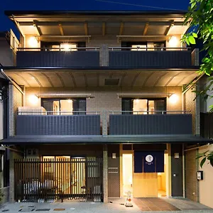  Albergue Gion